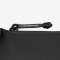Magpul DAKA® Pouch, Small